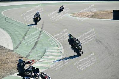 media/Dec-12-2025-2WTD (Fri) [[7c7cc9b1da]]/C Group/Session 2/